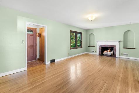 614 N Arch Street Monon IN 47995