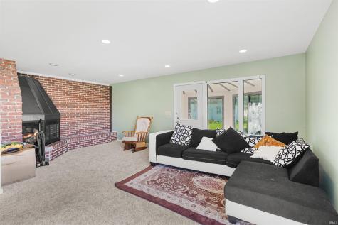 614 N Arch Street Monon IN 47995