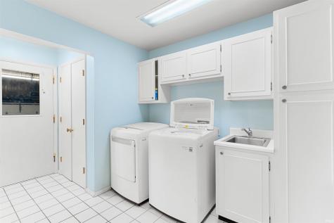 614 N Arch Street Monon IN 47995