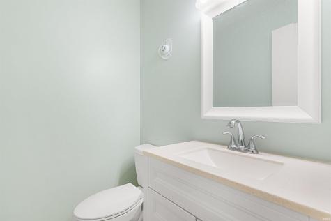 614 N Arch Street Monon IN 47995