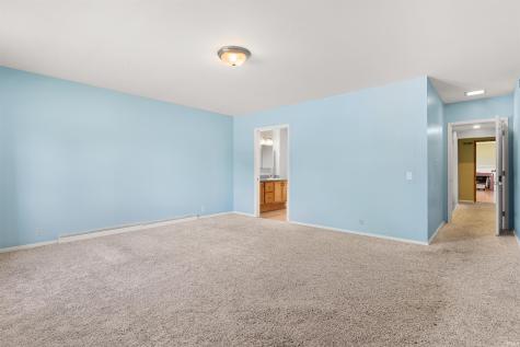 614 N Arch Street Monon IN 47995