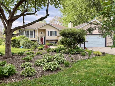 23675 Cole Street Elkhart IN 46516