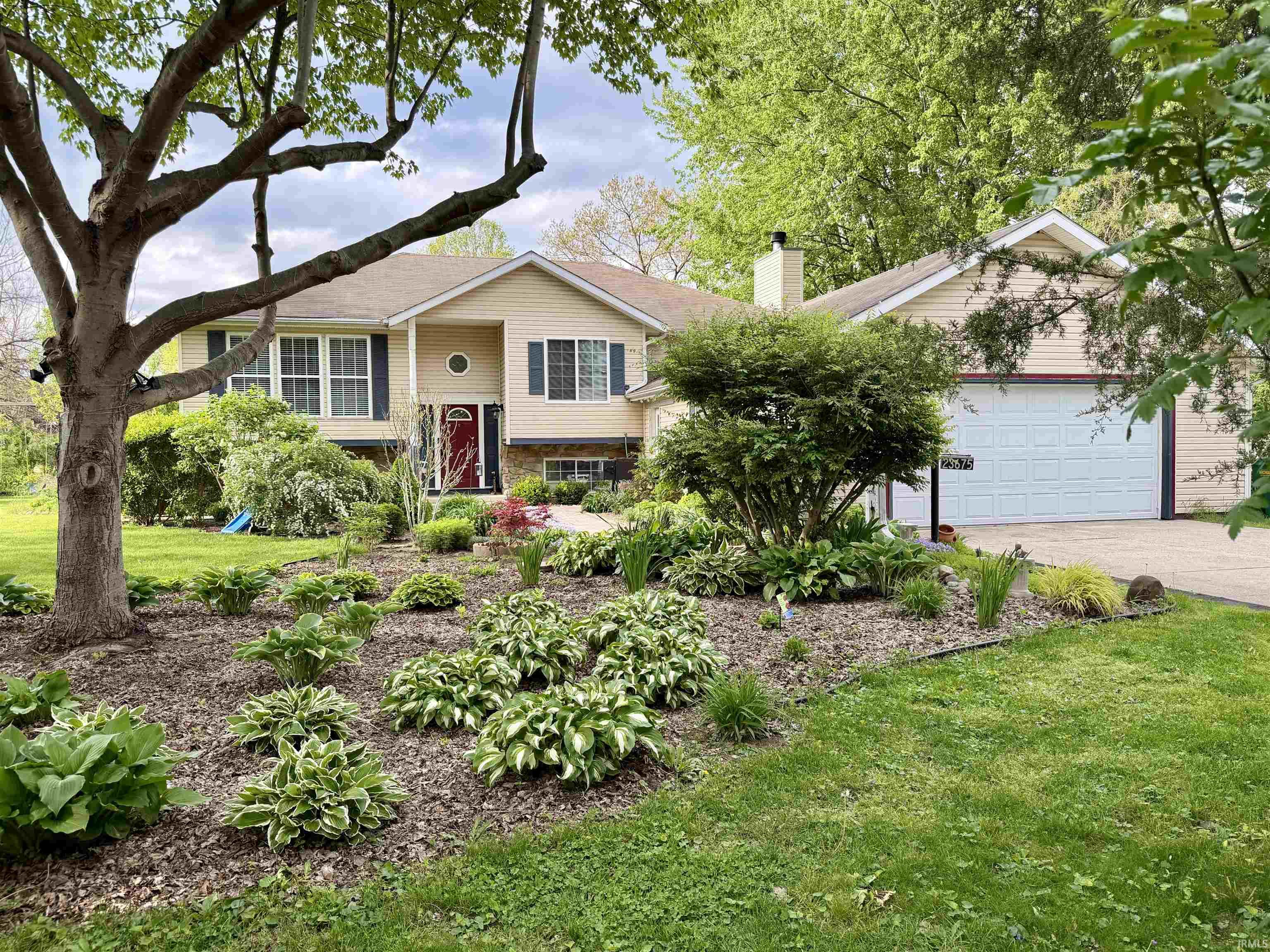 23675 Cole Street Elkhart IN 46516
