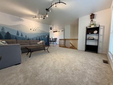 23675 Cole Street Elkhart IN 46516