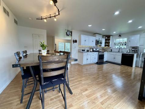 23675 Cole Street Elkhart IN 46516