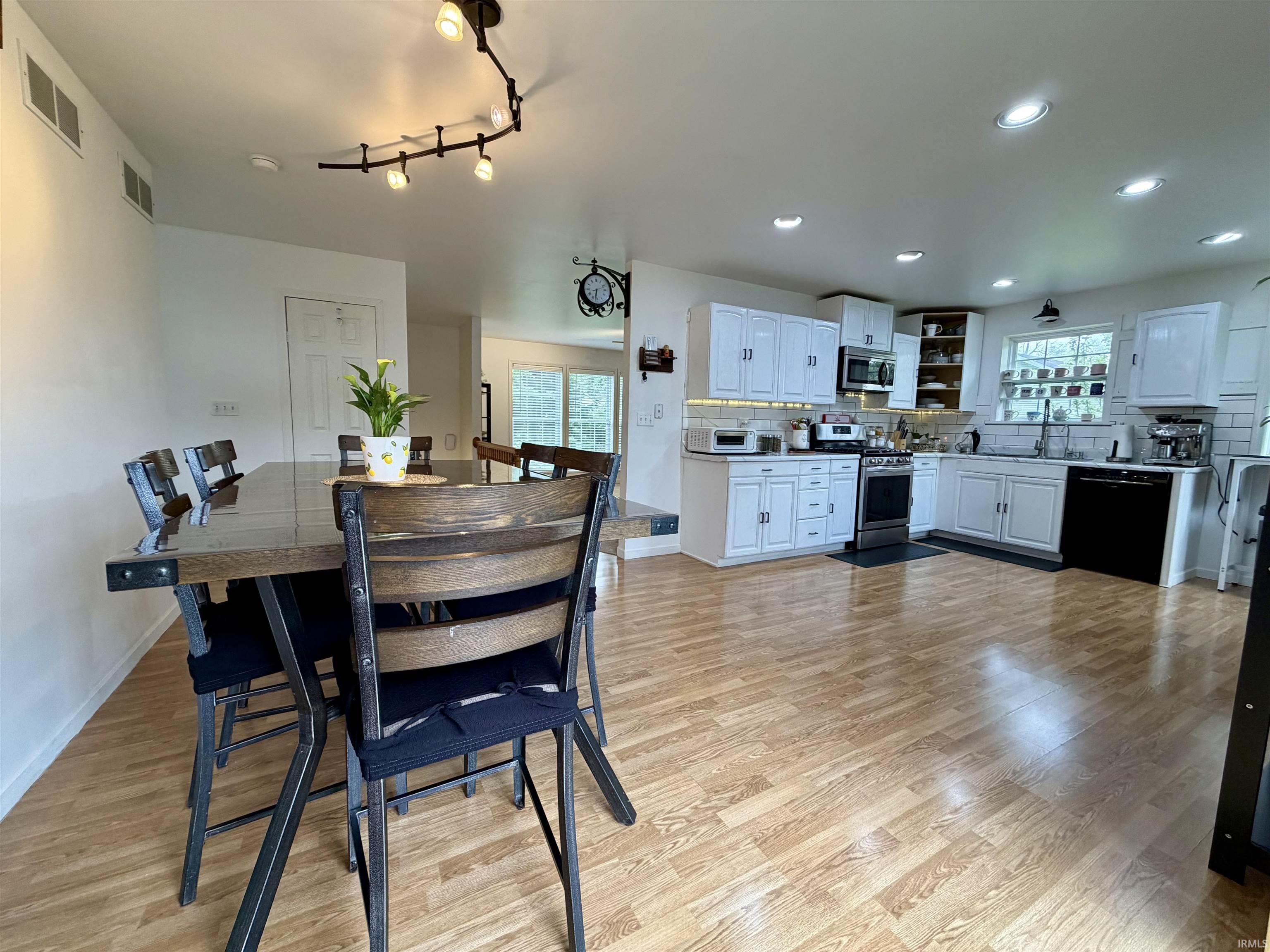 23675 Cole Street Elkhart IN 46516