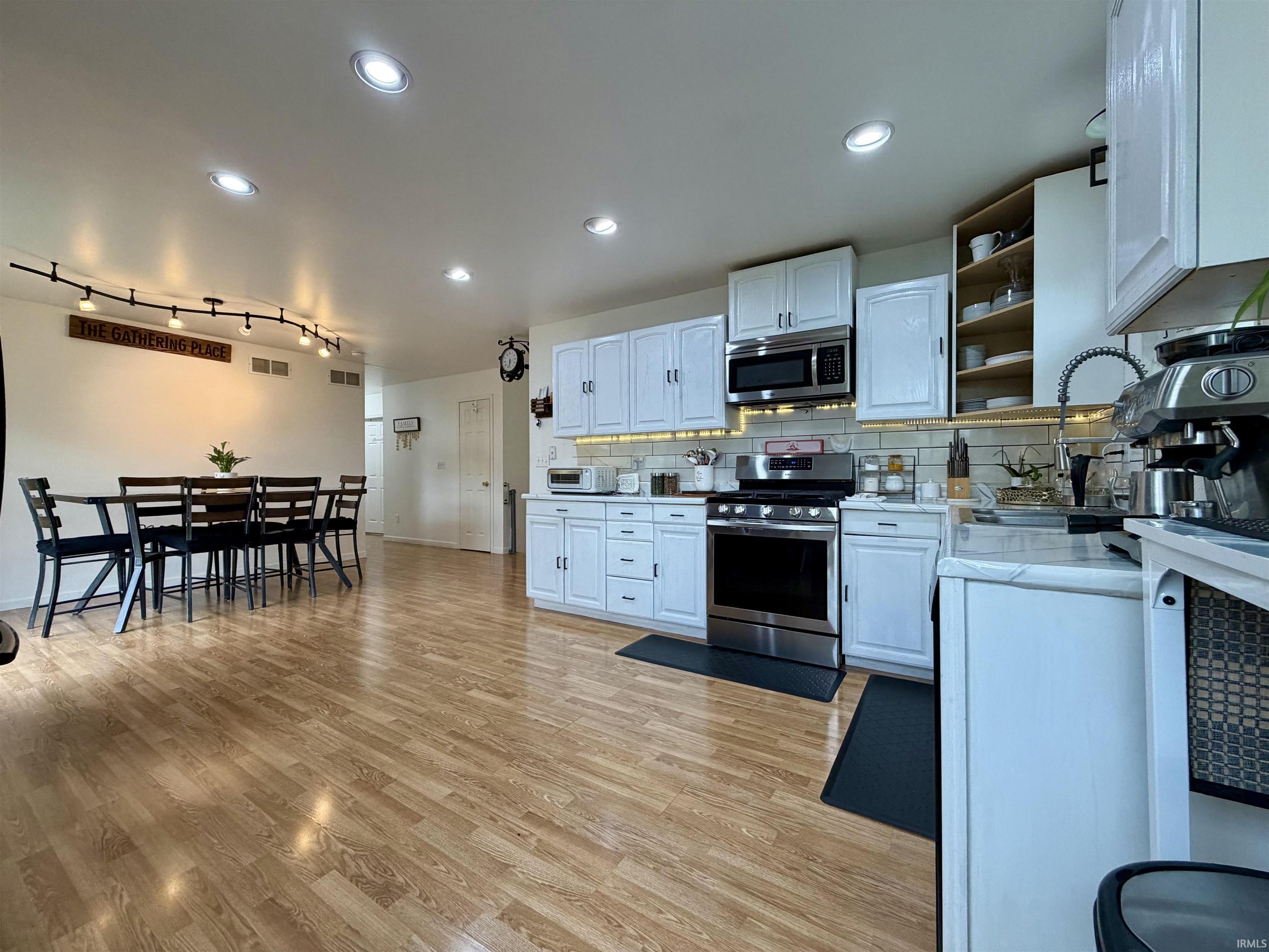 23675 Cole Street Elkhart IN 46516