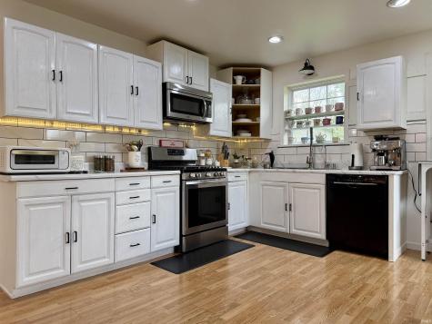 23675 Cole Street Elkhart IN 46516