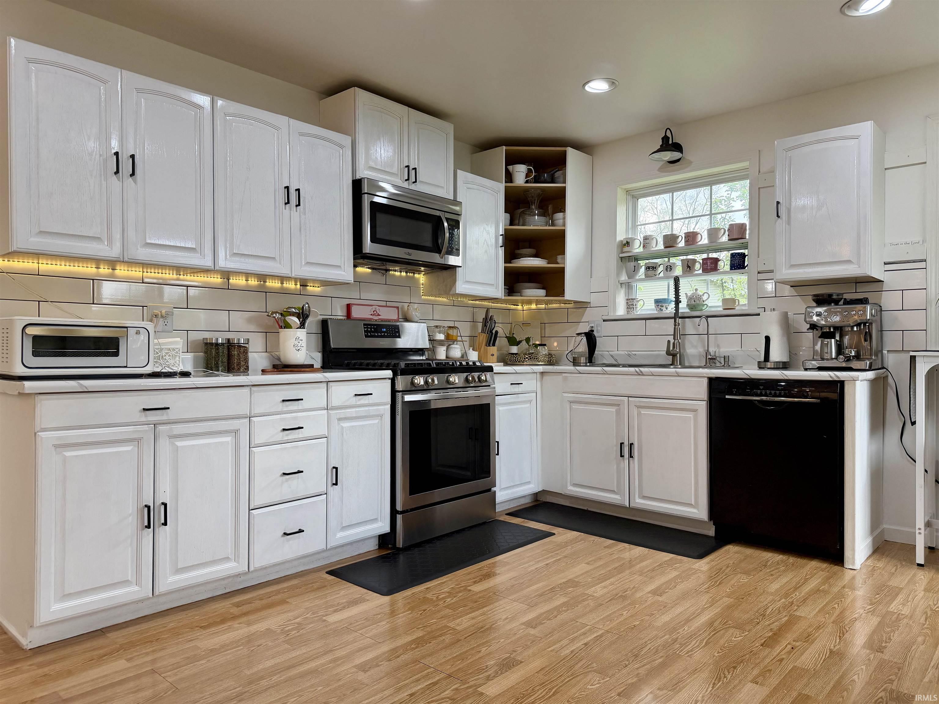 23675 Cole Street Elkhart IN 46516