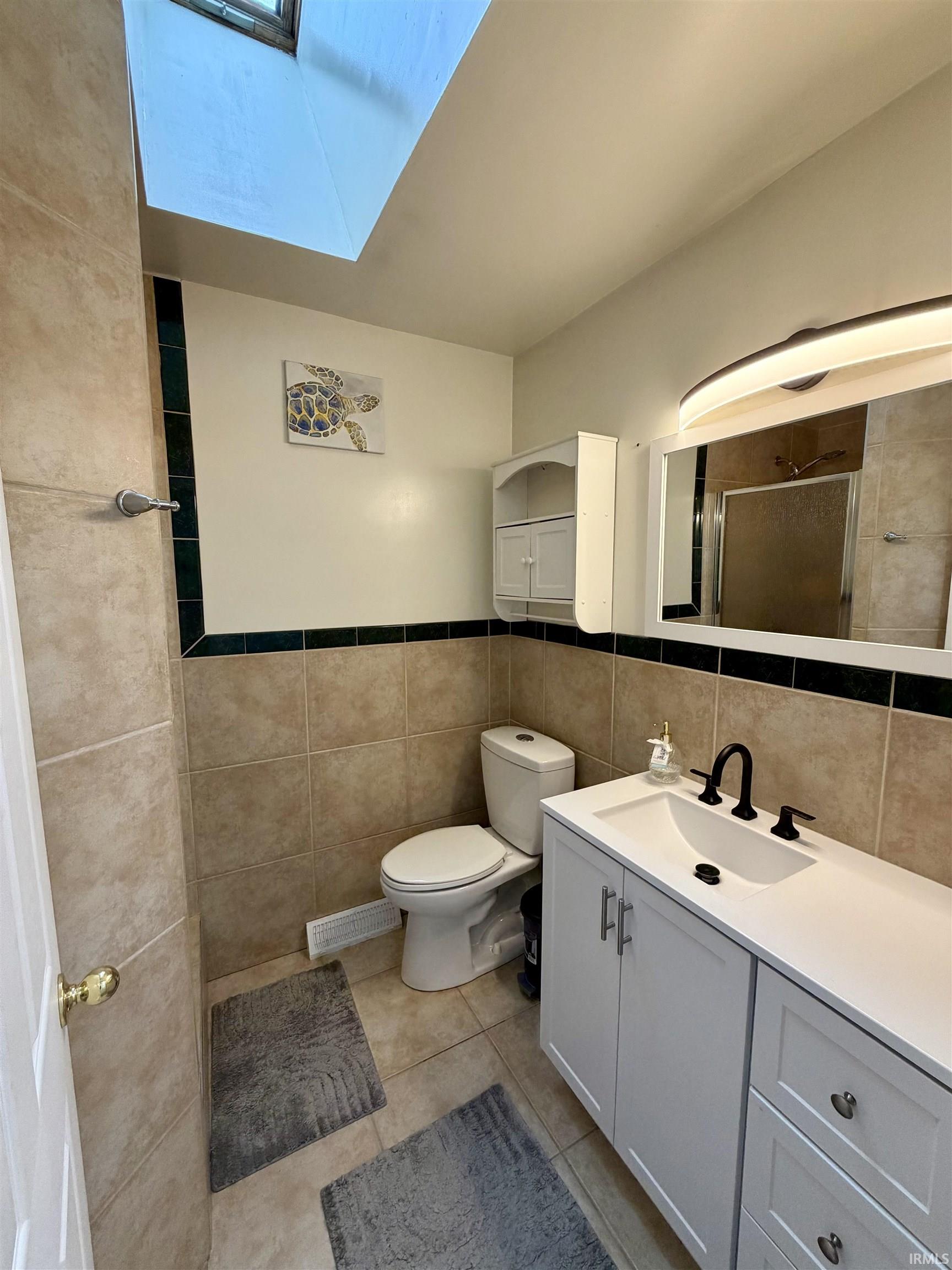 23675 Cole Street Elkhart IN 46516