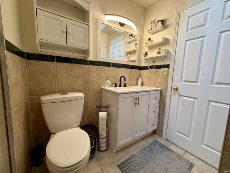 23675 Cole Street Elkhart IN 46516