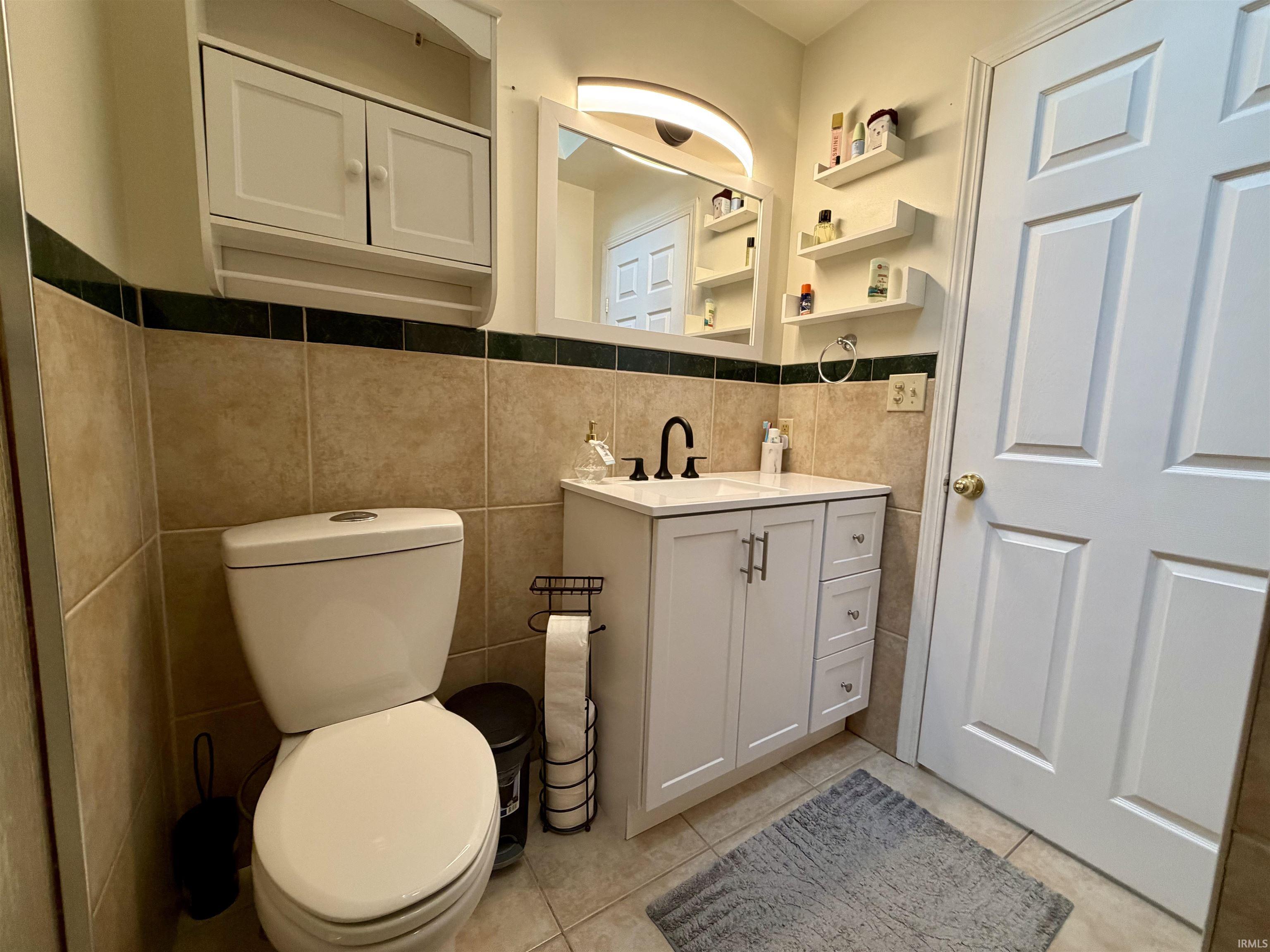 23675 Cole Street Elkhart IN 46516