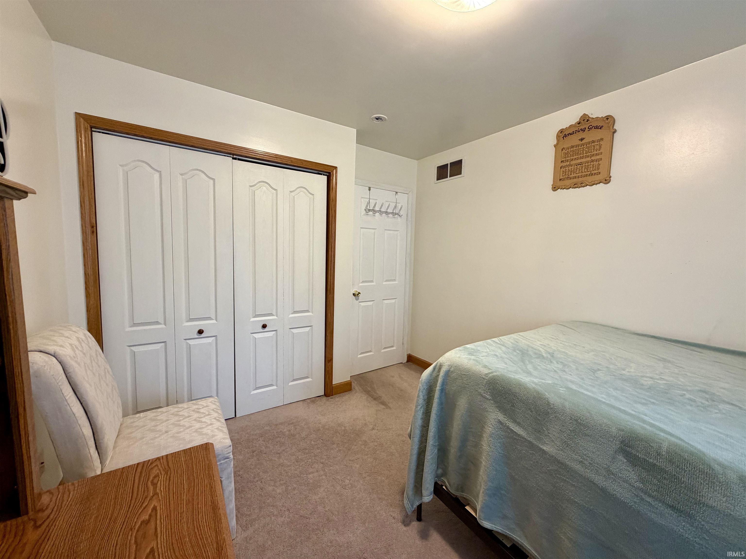 23675 Cole Street Elkhart IN 46516