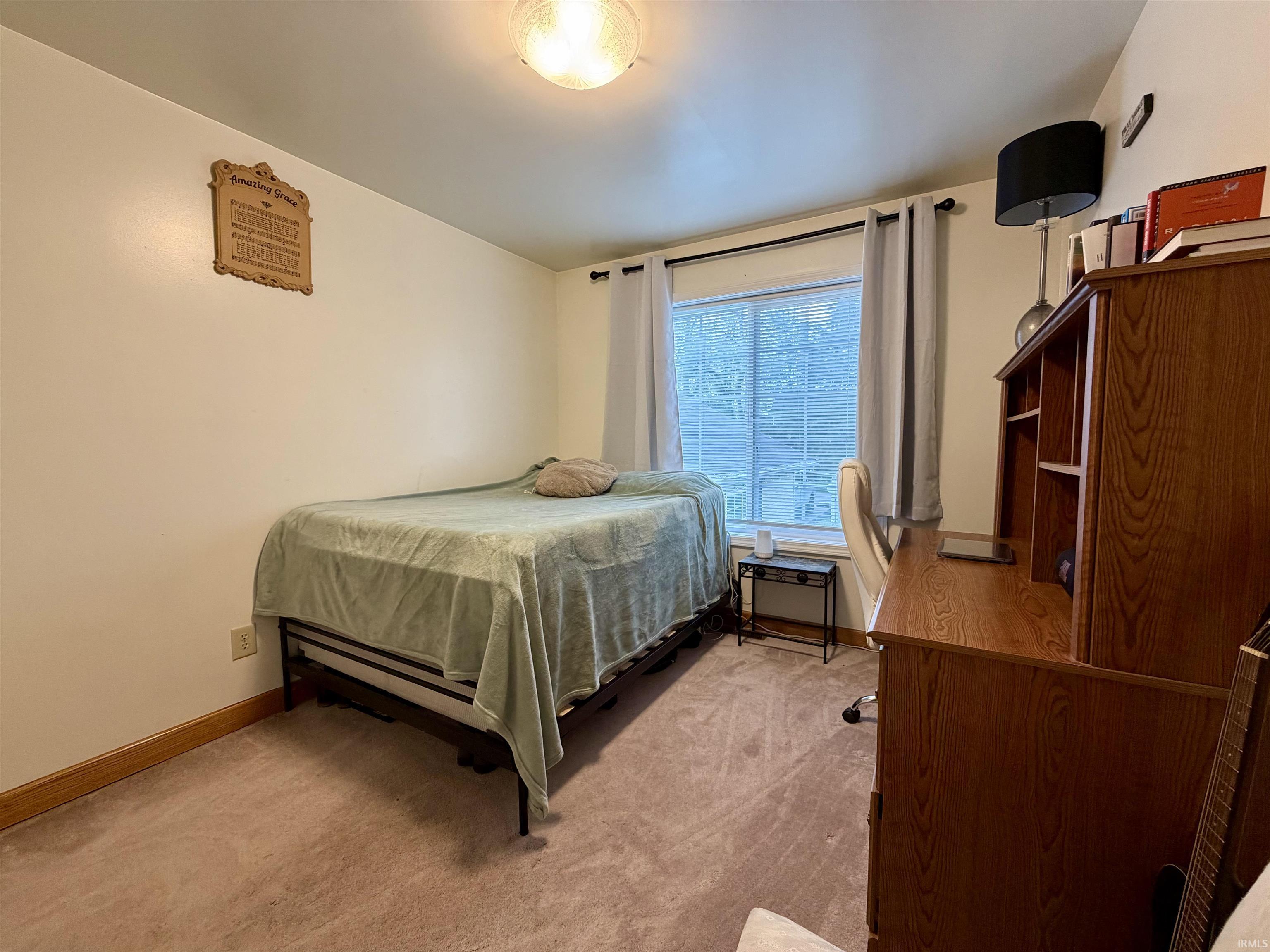 23675 Cole Street Elkhart IN 46516