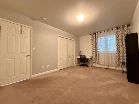 23675 Cole Street Elkhart IN 46516