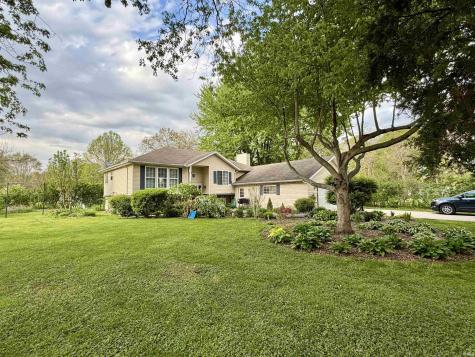 23675 Cole Street Elkhart IN 46516