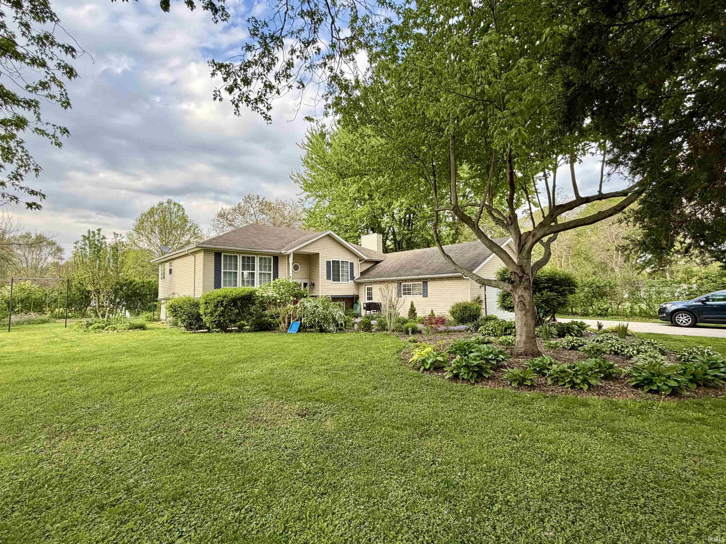 23675 Cole Street Elkhart IN 46516