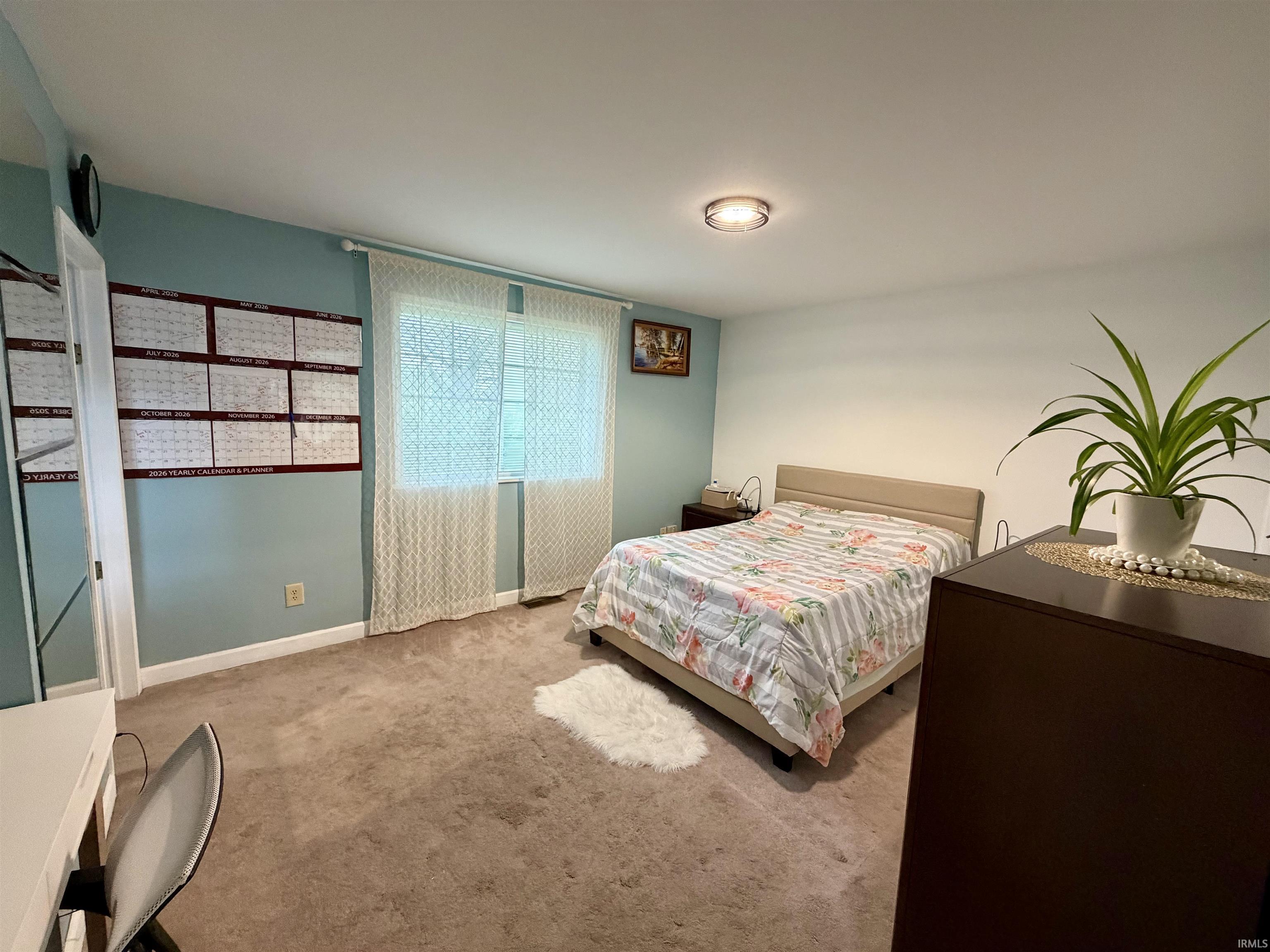 23675 Cole Street Elkhart IN 46516