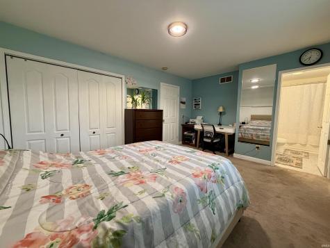 23675 Cole Street Elkhart IN 46516