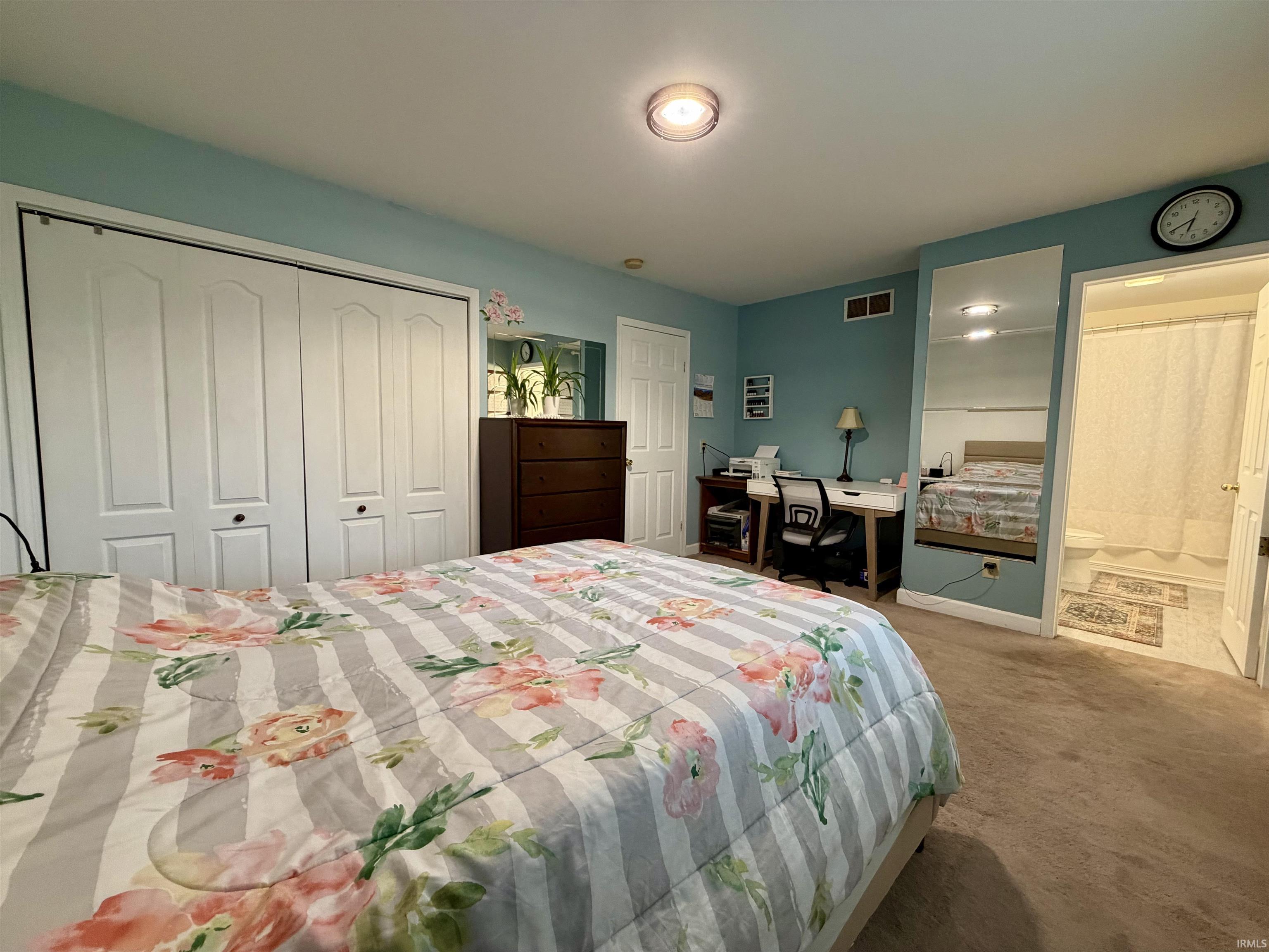 23675 Cole Street Elkhart IN 46516