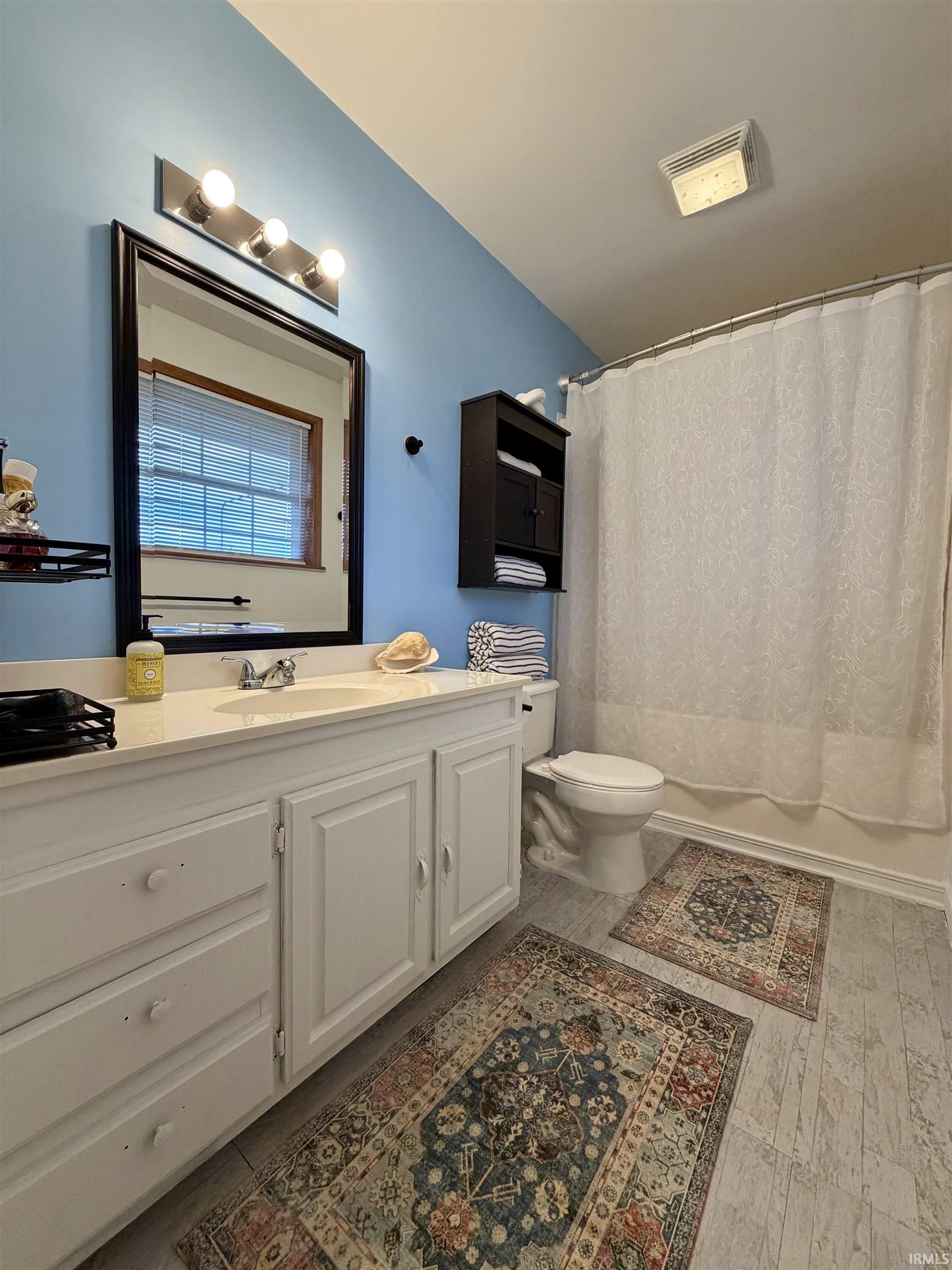 23675 Cole Street Elkhart IN 46516