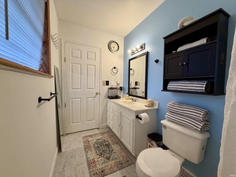 23675 Cole Street Elkhart IN 46516