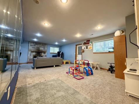 23675 Cole Street Elkhart IN 46516