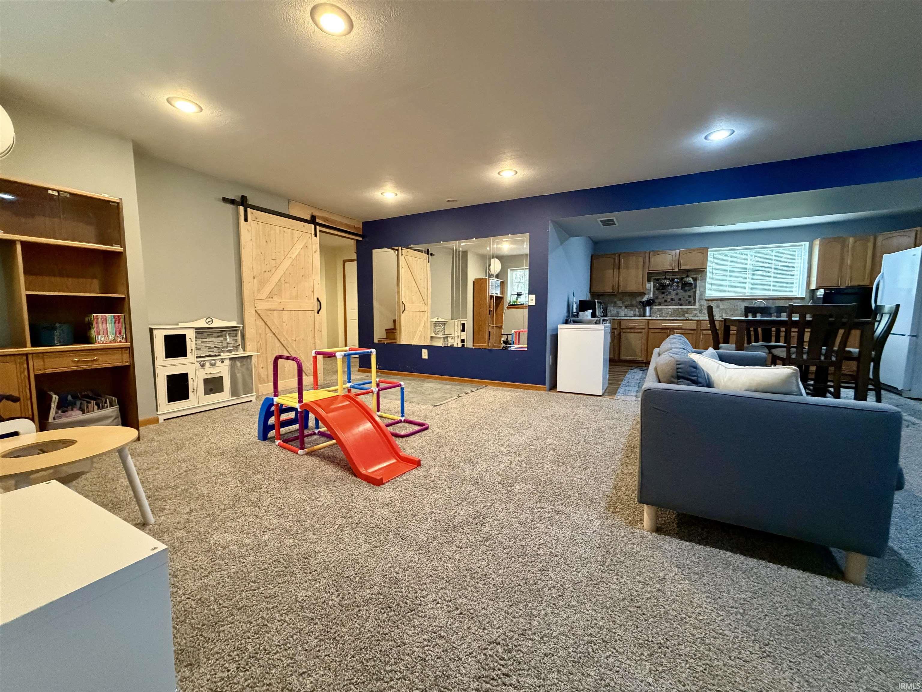 23675 Cole Street Elkhart IN 46516