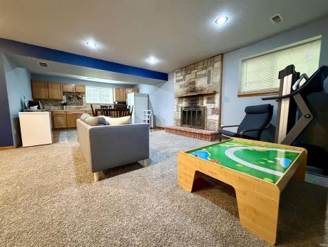 23675 Cole Street Elkhart IN 46516