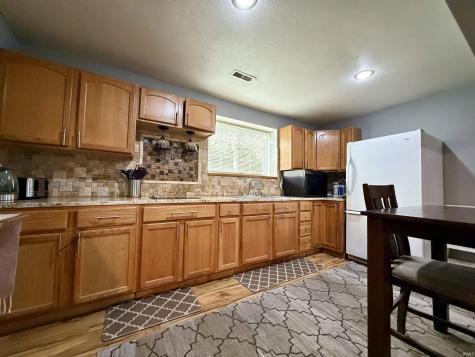 23675 Cole Street Elkhart IN 46516