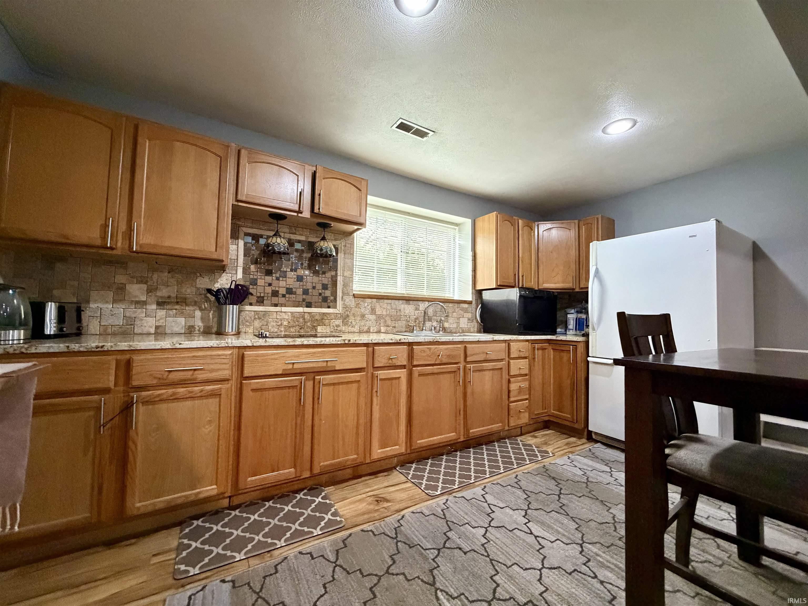 23675 Cole Street Elkhart IN 46516