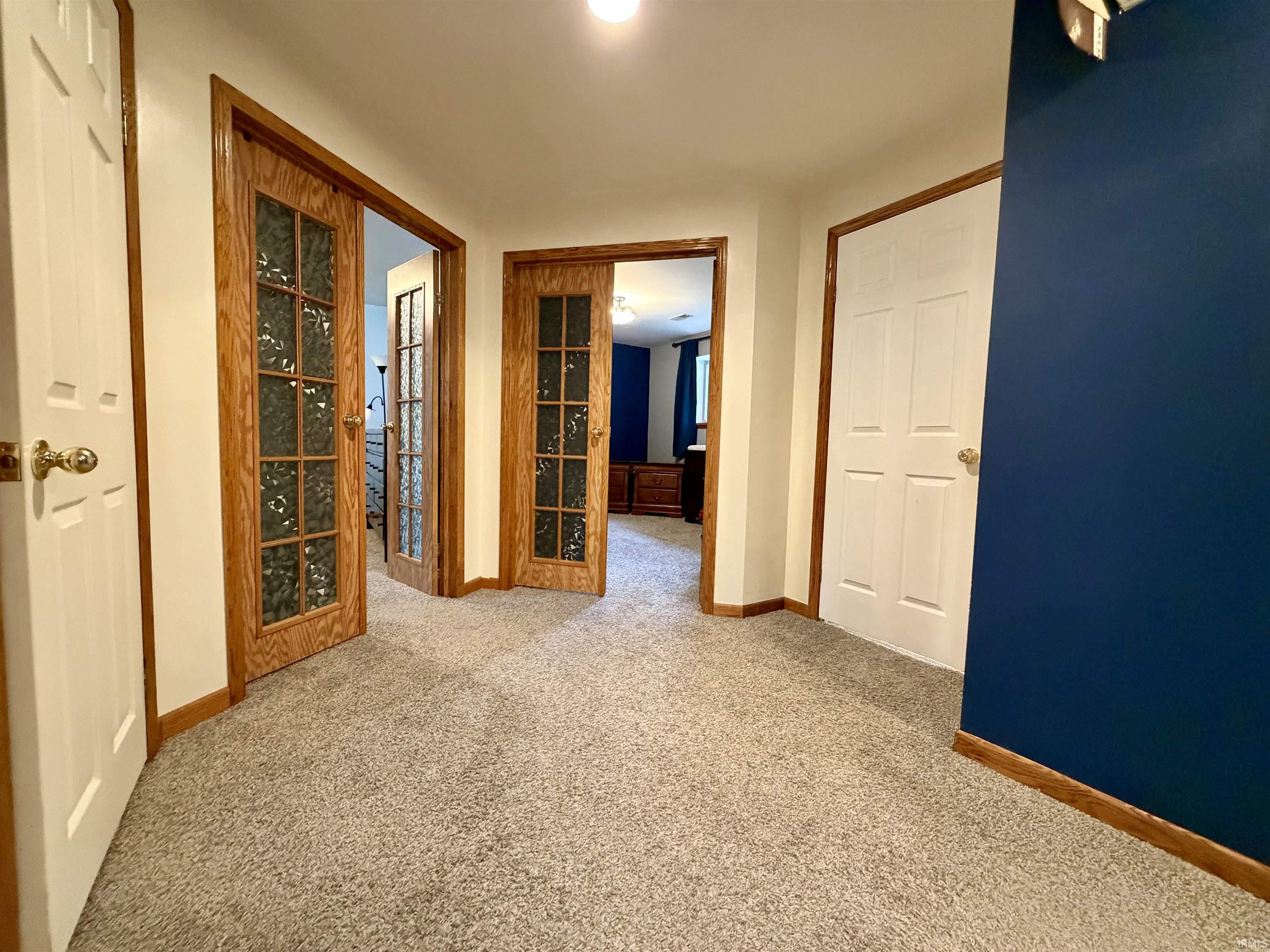 23675 Cole Street Elkhart IN 46516