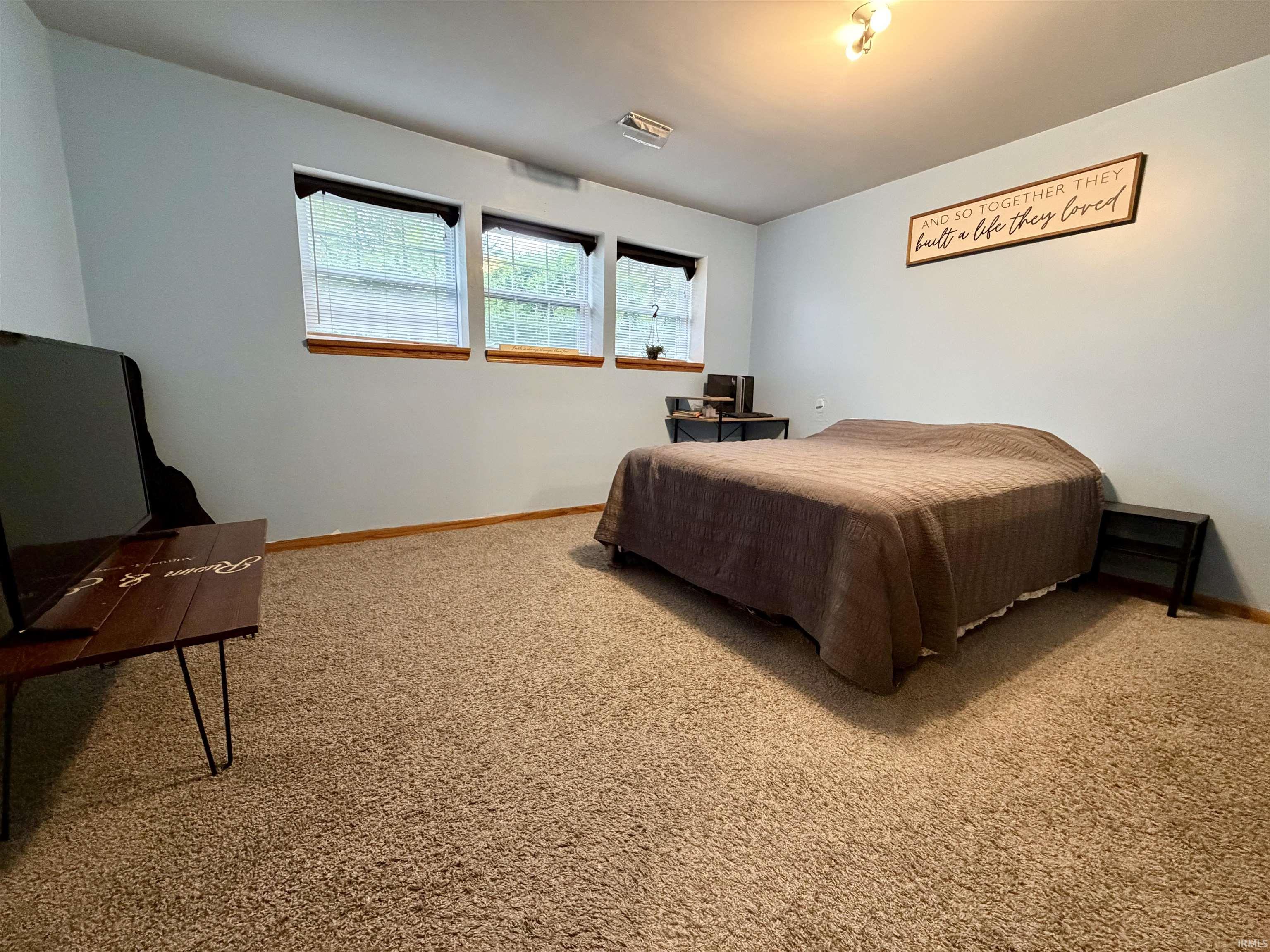 23675 Cole Street Elkhart IN 46516