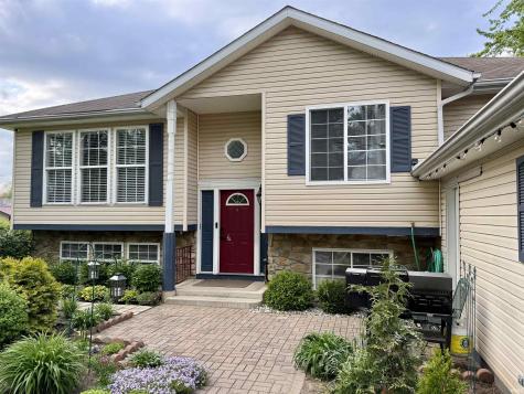 23675 Cole Street Elkhart IN 46516