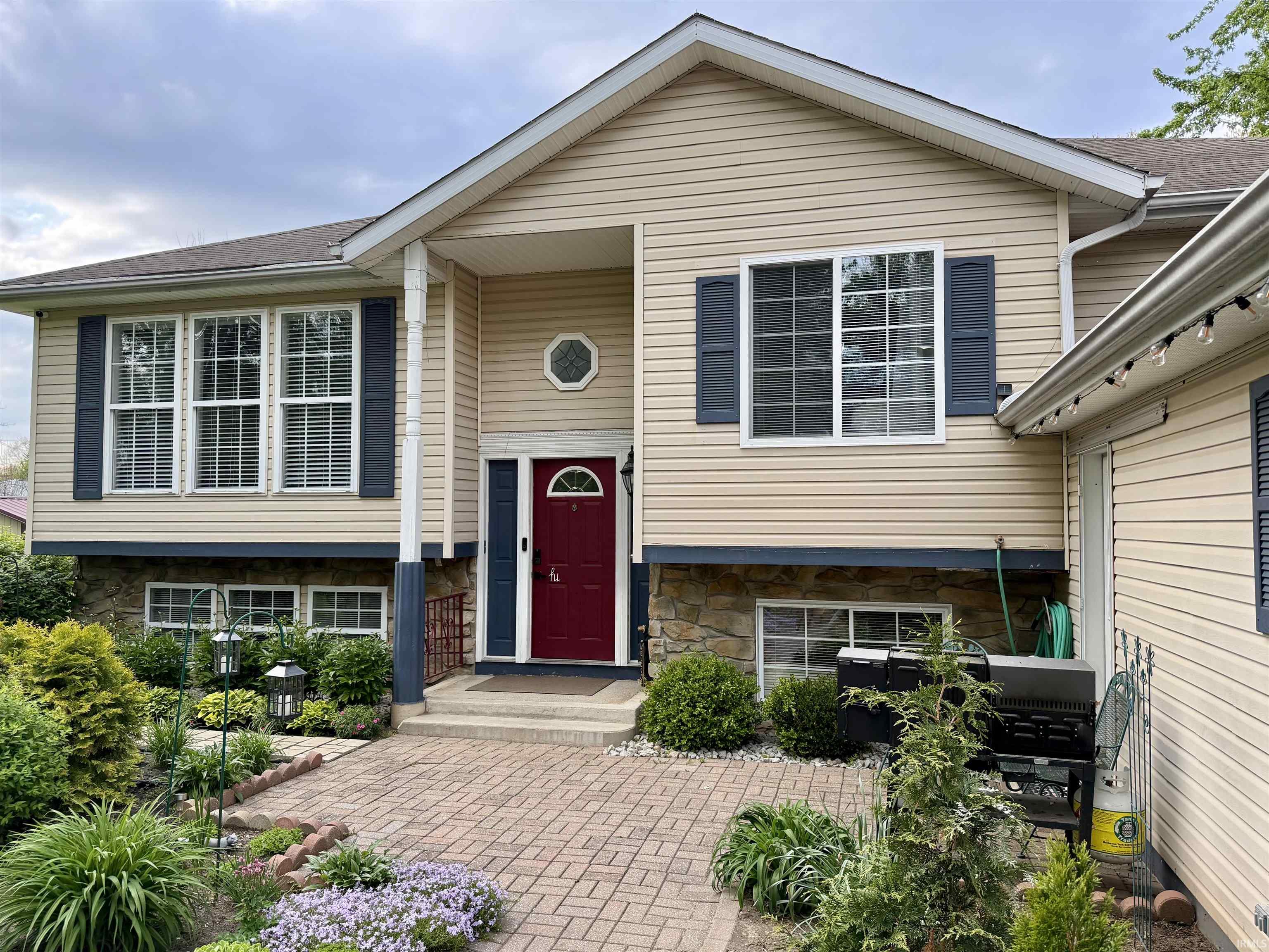 23675 Cole Street Elkhart IN 46516