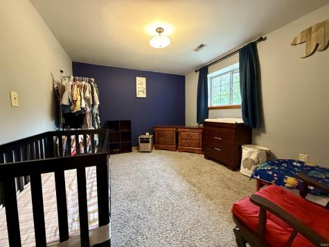 23675 Cole Street Elkhart IN 46516