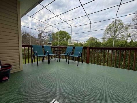 23675 Cole Street Elkhart IN 46516