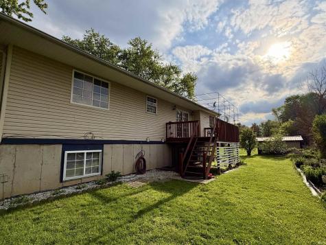 23675 Cole Street Elkhart IN 46516