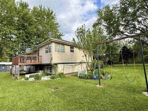 23675 Cole Street Elkhart IN 46516