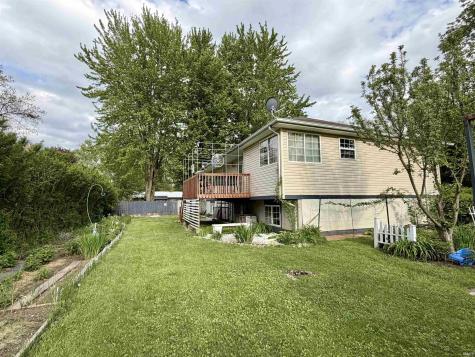 23675 Cole Street Elkhart IN 46516