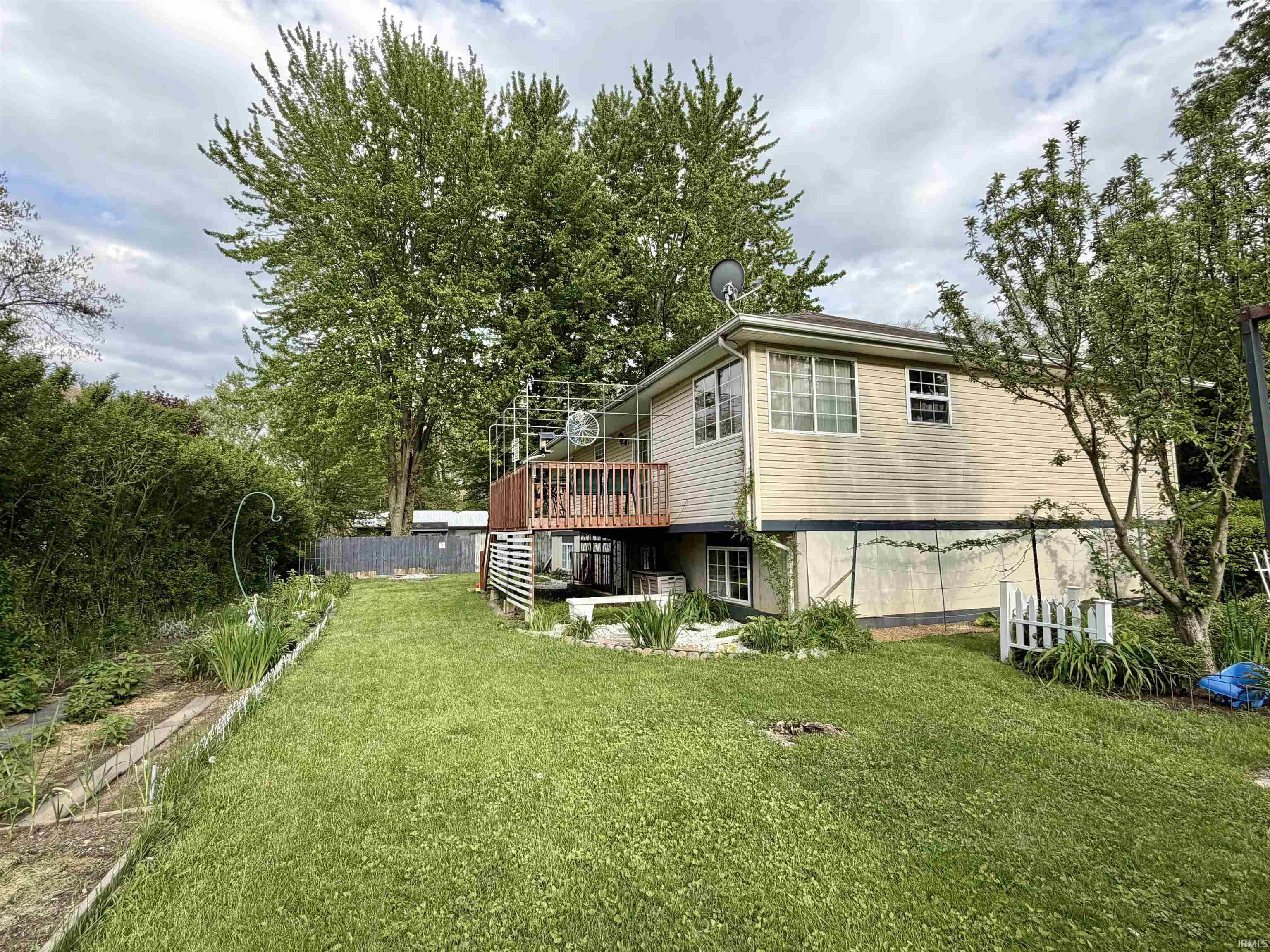 23675 Cole Street Elkhart IN 46516