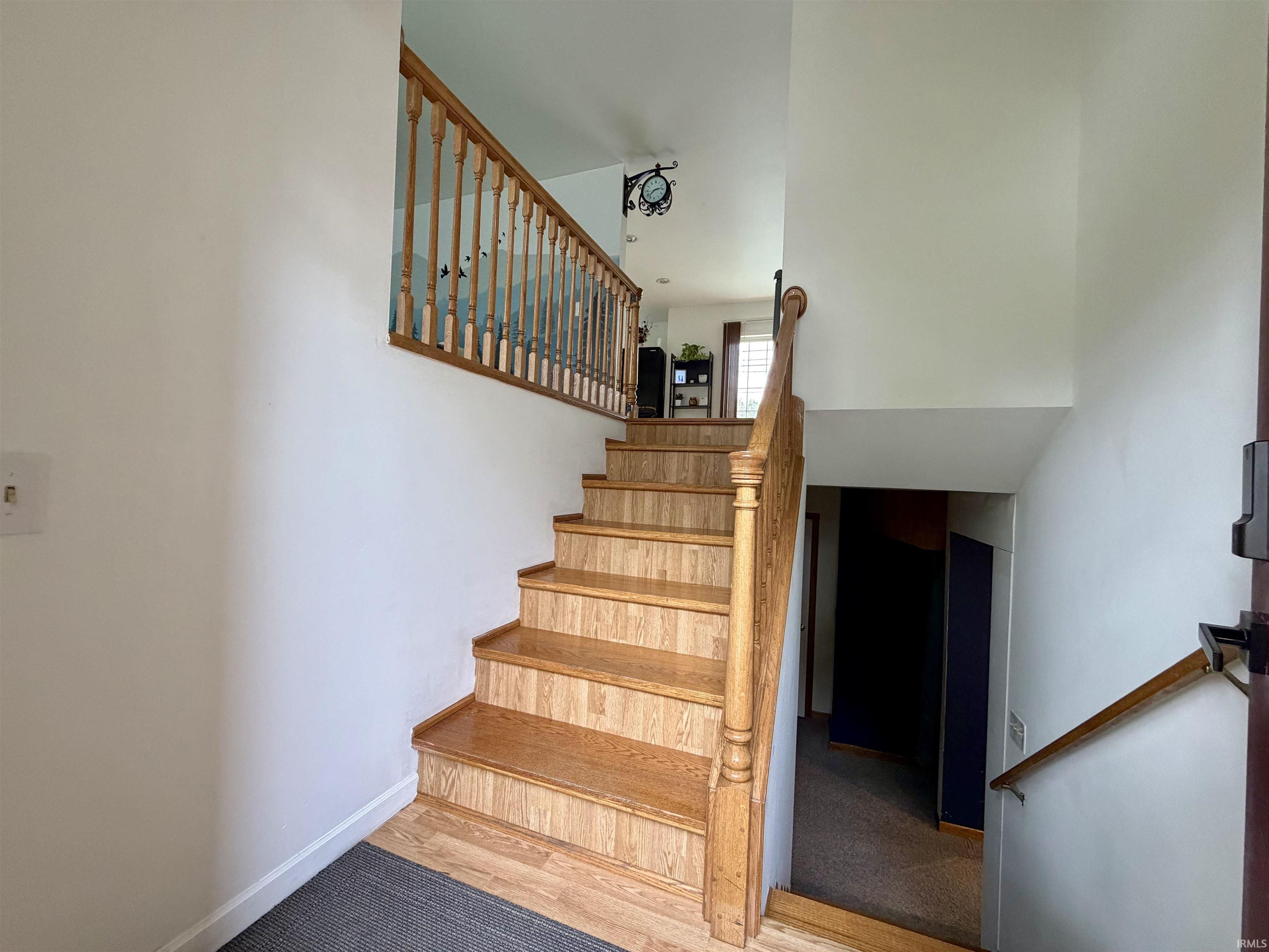 23675 Cole Street Elkhart IN 46516