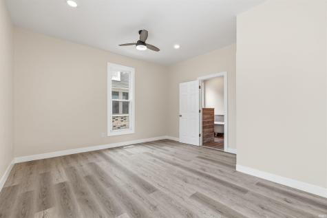323 N Main Street Tipton IN 46072