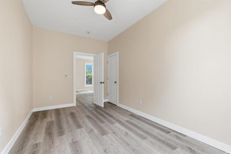 323 N Main Street Tipton IN 46072