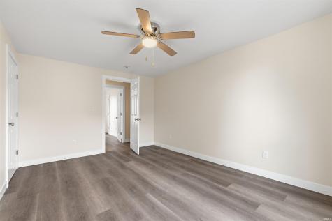 323 N Main Street Tipton IN 46072