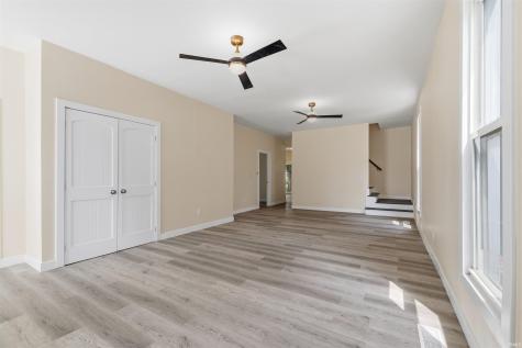 323 N Main Street Tipton IN 46072