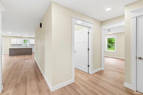 507 W Main Street Colfax IN 46035