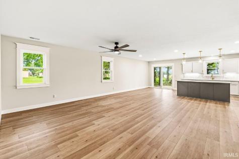 507 W Main Street Colfax IN 46035
