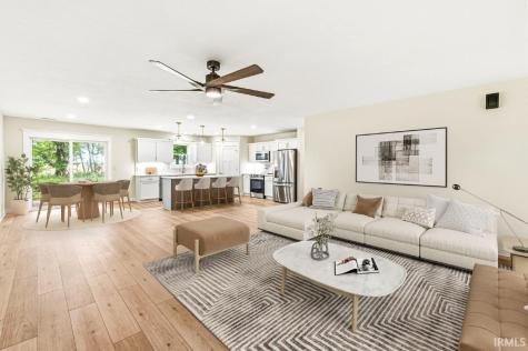 507 W Main Street Colfax IN 46035