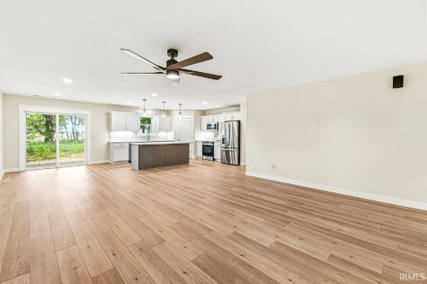 507 W Main Street Colfax IN 46035